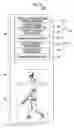 Fig. 06 - Location name registration apparatus and location name registration method