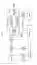 Fig. 02 - Multiple exposure image pickup apparatus, multiple exposure image pickup method, program, and recording medium