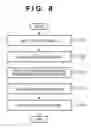 Fig. 09 - Image processing apparatus and method using forward and inverse local adaptation processing and dynamic range processing