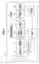 Fig. 02 - Defect pixel detection apparatus and method for detecting defect pixel