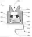 Fig. 01 - MINIATURIZED IMAGE CAPTURING DEVICE AND METHOD FOR ASSEMBLING THE SAME