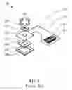 Fig. 02 - MINIATURIZED IMAGE CAPTURING DEVICE AND METHOD FOR ASSEMBLING THE SAME
