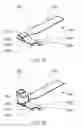 Fig. 06 - MINIATURIZED IMAGE CAPTURING DEVICE AND METHOD FOR ASSEMBLING THE SAME