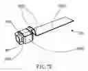 Fig. 08 - MINIATURIZED IMAGE CAPTURING DEVICE AND METHOD FOR ASSEMBLING THE SAME