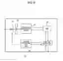 Fig. 09 - Analog-digital converter, analog-digital conversion method, image pickup device, method of driving the same, and camera