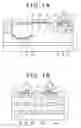 Fig. 02 - Solid-state imaging device and method for manufacturing the same
