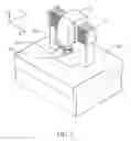 Fig. 02 - System and method for positioning a portion of an object to be measured