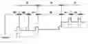 Fig. 01 - CHARGE-TRANSFER APPARATUS, METHOD FOR DRIVING CHARGE-TRANSFER APPARATUS, AND IMAGING APPARATUS