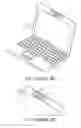 Fig. 02 - ELECTRONIC DEVICE