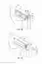 Fig. 07 - ELECTRONIC DEVICE