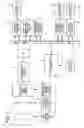 Fig. 02 - IMAGING APPARATUS AND METHOD