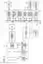 Fig. 04 - IMAGING APPARATUS AND METHOD