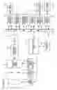 Fig. 10 - IMAGING APPARATUS AND METHOD