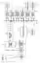 Fig. 12 - IMAGING APPARATUS AND METHOD