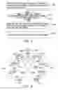 Fig. 04 - State detector of video device and state detection method thereof