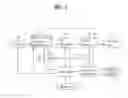 Fig. 02 - Method and apparatus for picture quality compensative based on field intensity