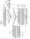 Fig. 09 - Apparatus and method for frame interpolation based on accurate motion estimation