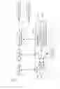 Fig. 02 - BROADCAST RECEPTION APPARATUS