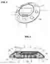 Fig. 02 - STATIONARY REMOTE CONTROL TRANSMITTING DEVICE