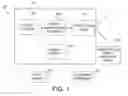 Fig. 02 - ILLUMINATED STATUS INDICATOR FOR AN IMAGE DISPLAY DEVICE