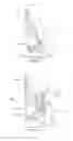 Fig. 02 - LASER TELEVISION CABINET