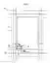 Fig. 02 - Liquid crystal display