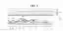 Fig. 09 - Liquid crystal display