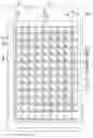 Fig. 02 - Pixel array substrate