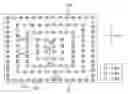 Fig. 01 - Back light unit and liquid crystal display device therewith
