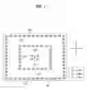 Fig. 02 - Back light unit and liquid crystal display device therewith