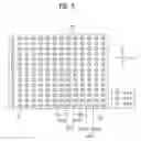 Fig. 06 - Back light unit and liquid crystal display device therewith