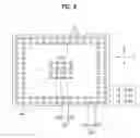 Fig. 07 - Back light unit and liquid crystal display device therewith