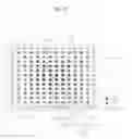 Fig. 09 - Back light unit and liquid crystal display device therewith