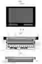 Fig. 02 - Liquid crystal display device