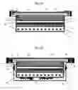 Fig. 06 - Liquid crystal display device
