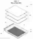 Fig. 02 - Backlight unit and liquid crystal display device including the same