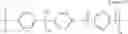 Fig. 03 - In-plane switching mode liquid crystal display