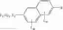 Fig. 09 - Method for manufacturing a liquid crystal display panel