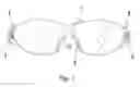 Fig. 02 - Eyeglasses