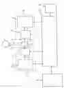 Fig. 01 - Method and apparatus for retinal diagnosis