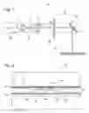 Fig. 02 - Wavelength conversion devices having multi-component output faces and systems incorporating the same