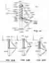 Fig. 22 - System for isolating an exposure apparatus