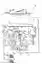 Fig. 01 - Method and apparatus for printing that considers an undesirable optical density printing range