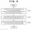 Fig. 08 - METHOD FOR GENERATING A COLOR CHART