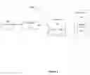 Fig. 02 - Print optimization mechanism
