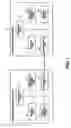 Fig. 02 - Image formation apparatus, recording medium, image formation method, and consumables management system
