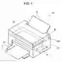 Fig. 02 - Open/close judgment of opening of device
