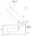Fig. 03 - Open/close judgment of opening of device