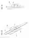 Fig. 04 - Open/close judgment of opening of device