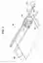 Fig. 05 - Open/close judgment of opening of device